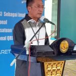 Belanja Kuliner di UMKM Pakai Uang Digital