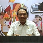 Bertepatan dengan HUT ke-75 RI, Piala Menpora Esports Resmi Bergulir