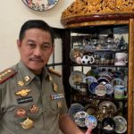 Covid Belum Turun, Satgas yang Turun