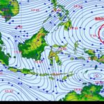 Cuaca di Sumsel Dinilai Anomali, Warga Diminta Siaga