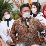 Deru Surati Mendikbudristek Soal Mahasiswi Korban Pelecehan
