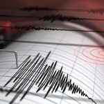 Gempa M 6,1 di Malang, Terasa Hampir di Seluruh Jatim