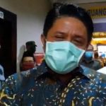Gubernur Belum Putuskan Soal Pelaksanaan Sholat Idul Fitri 1422 H di Sumsel