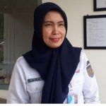 PT KAI Divre III Palembang Operasikan KA Sesuai Protokol Kesehatan pada Natal dan Tahun Baru 2022