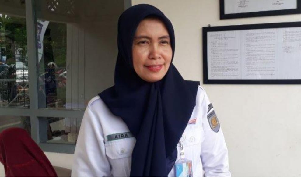 PT KAI Divre III Palembang Operasikan KA Sesuai Protokol Kesehatan pada Natal dan Tahun Baru 2022