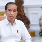 Waspada Varian Omicron, Jangan Panik