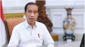 Waspada Varian Omicron, Jangan Panik