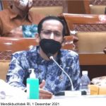 Kurikulum 2022 Lebih Merdeka
