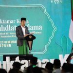 Tentang Pandem Hingga Pengajian Virtual