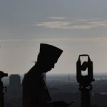 Kemenag Gelar Sidang Isbat Tentukan Awal Ramadha 1442 H