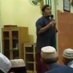 Lima Keutamaan Dari Kata Ramadhan