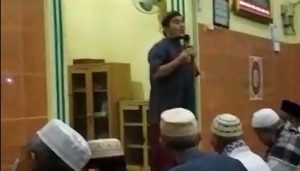 Lima Keutamaan Dari Kata Ramadhan