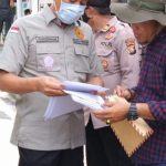MAKI Pertanyakan Pengaduan di Kejati Sumsel