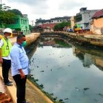 Menyulap Kumuhnya Anak Sungai Musi di Palembang, Kebangkitan Venesia dari Timur