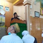 Meski Perintah Allah, Nabi Ibrahim AS Tidak Semena-Mena Terhadap Putranya