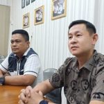 Penyerapan Kredit Perumahan di Sumsel Turun 25 Persen Selama Tahun 2020