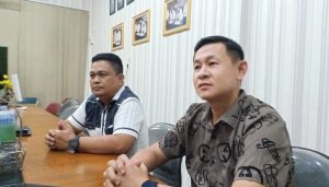 Penyerapan Kredit Perumahan di Sumsel Turun 25 Persen Selama Tahun 2020