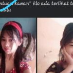Perempuan Aya menghilang, Diduga Dalam Penguasaan Pihak Lain