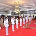 Permintaan Gubernur Sumsel untuk Kepala-Kepala Daerah Terpilih