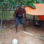 Satu Cara Menabung di Desa untuk Bisa Kaya