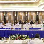 Tersambungnya Akses Antar Wilayah Sumsel Stabilkan Inflasi