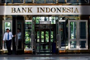 Inflasi Rendah, Sumsel Optimis Pertumbuhan Ekonomi Terkendali