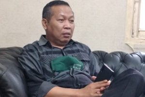 Muscab PKB Se-Sumsel, Akan Evaluasi Setiap DPC