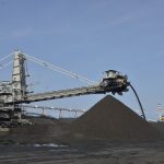 Aneh Indonesia Sebagai Produsen Alami Krisis Energi