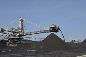 Aneh Indonesia Sebagai Produsen Alami Krisis Energi