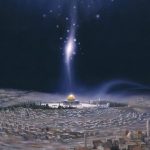 Dimensi Pendidikan dalam Peristiwa Isra Miraj