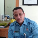 Dua Bulan Ditahan Ditreskrimum, Sarimuda Masih Menjabat Dirut PT SMS