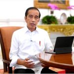 Kewajiban Perusahaan Batu Bara, LNG, dan Harga Minyak Goreng