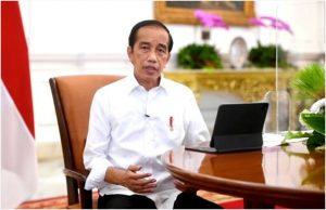 Kewajiban Perusahaan Batu Bara, LNG, dan Harga Minyak Goreng