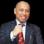 M Nasir Ingatkan Bapenda Tingkatkan PAD