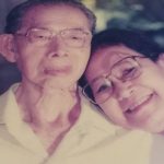 Ibu Kasur, Pak Kasur, dan "R Bederot" dalam deretan Lagu Anak-Anak