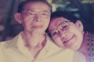 Ibu Kasur, Pak Kasur, dan “R Bederot” dalam deretan Lagu Anak-Anak