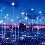Mengenal Metaverse, Alam Semesta Baru yang Bakal Dihuni 3 Miliar Lebih Manusia