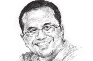 Pikul Baru