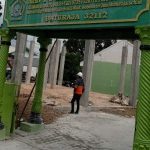 Wali Murid MAN 1 OKU Keberatan Pungutan Rp626 ribu,-