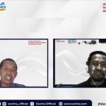 Ini Dia Tips Sukses Menulis Jurnal ala Profesor Universitas Trunojoyo Madura