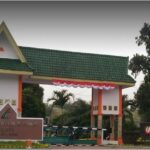ITSI Fokus Pengembangan Kelapa Sawit