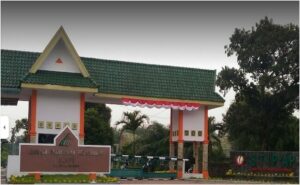 ITSI Fokus Pengembangan Kelapa Sawit
