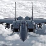 Jet Tempur Rafale, F15EX dan KF-21 Boramae Jaga Masa Depan Kedaulatan NKRI