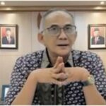 Sempat Bikin Stok Minyak Goreng Langka Karena Produsen Pilih Ekspor