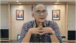 Sempat Bikin Stok Minyak Goreng Langka Karena Produsen Pilih Ekspor