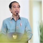 Pers Lokomotif Kemajuan Bangsa
