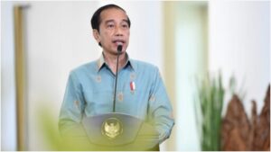Pers Lokomotif Kemajuan Bangsa