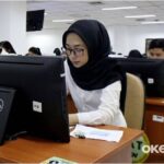 CPNS Ajukan Pindah Instansi Dianggap Mengundurkan Diri