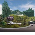 Proyek Pembangunan IKN Sudah di Depan Mata