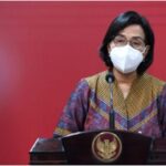 Kebijakan Ekonomi Makro Tahun 2023 Dorong Pemulihan Tidak Tergantung APBN